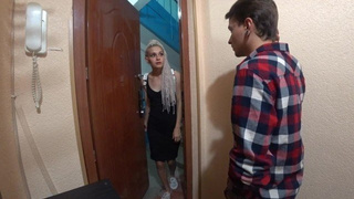 анал с молодыми
порно молодых в жопу
порно анал с молодыми
порно молодых анал
анал порно с молодыми
юная в попу
анал порно молоденьких
в анал молодых
анал с молоденькой
анал с молодыми девочками
анальное порно с молодыми
молодую в анал порно
порно анал молодых
анал юный
порно с молодыми девушками анал
анал юной
порно молодую в попку
молодые в попу
молодые девки анал
анал порно молодых
в попку молоденькую
порно молоденьких анал
секс с молодой в попу
юных в анал
анал молоденькие
анал юных
порно юных в анал
порно видео анал с юными
анал с молодыми порно
ххх анал молодые
юных в попу
порно молодежь анал
анал с молодой девушкой
трахнул в жопу молодую
порно с молодыми анал
порно анал молодые красивые
порно онлайн молодые анал
юная порно анал
молодые девочки анал
порно молодые в попку
молоденьких в попку
порно молодые в попу
анал молодых девочек
юные анал порно
порно юные анал
анал девочек
порно юные анальщицы
молодые в попку
молодое очко
секс юных анал
порно в попку молодых
анал юные порно
молоденькая анал
молодая девушка анал
порно анал юных
девочку в анал порно
в попку молодую
анал молодых
порно девочки анал
порно анал юная
порно юных в попу
порно в попу малышку
юная анальщица
анал юные
юный анал смотреть
порно с юными анал
порно анал молоденькие девочки
смотреть порно анал с молодыми
порно анал молодой
в попку молодой
молоденькие в попу
порно молодых в попу
молодых анал
юные попки порно
юная анал
молодых в жопу
порно молоденьких девушек анал
анал с молодухой
анал молоденькой
анал с юной
анал с молодой
порно молоденьких в анал
молодые порно анал
порно в жопу с молодыми
юный анус
молодуху в анал
порно молодых в попку
трах молодой в анал
порно молоденькая анал
молодых ебут в жопу
юные анальщицы порно
молодую в попку
анал с юными девушками
молодых в анал
порно молодая попка
порно молодую в попу
жесткий анал с молодой
порно анал молоденькая
молоденькие анал порно
порно с юными в анал
порно юных анал
эротика анал молодые
в попку молодые
порно анал с юной
анал с молодыми красотками
порно анал молод
анал молодая
порно юные в попу
девочку в попу порно
в попку малышку
смотреть порно молодые анал
девочка анал
молоденькую в попку
трахнул молодую попку
анал с малышками
порно юную в анал
юное порно анал
порно в попку молодую
молодые девушки анал
анал молодых девушек
юные в попу
порно в жопу молодых
секс анал молодой
анал с юными
молодое анальное порно
молоденькие анал
молодую в анал
девочек ебут в попу
секс анал с молодыми
порно анал молоденьких
трахнул молодую в анал
анал юная
анал с молодухами
юные няшки анал порно
юную анал
молодая анал
порно анал молодая
секс анал с молодой
анал с юной красоткой
девочку в анал
анальный секс с молодыми девушками
ебут молодых в жопу
секс молодой жопа
тинейджеры анал
анал с девочками
молодая дает в попу
юный анал
порно в анал молодые
порно молодые в жопу
юные в анал
порно юную в попу
порно юных девушек анал
трахнул молодую в попку
порно видео анал с молодыми
малышки анал
анал порно молодые
порно в молодую попку
секс с молодой анал
порно молодые жопы
порно молоденькие анал
юную в очко
русские подростки анал hd
порно анал юных малышек
анальное порно молоденьких
анал молодых порно
порно молоденьких в попу
порно анал с юными
трахнул девочку в попу
молодой анал
анальный секс молоденьких
молоденькую в жопу
в юную попу
порно юная попка
анал малышка
анал девочка
порно молодые девочки анал
юную в попку
анал молоденьких девочек
анал молоденьких
анальный секс с девочками
порно с молоденькой анал
ххх молодые анал
порно молодые девушки анал
молоденькую в анал
молодая в попу
молоденькие порно анал
анал с молодой порно
порно юные малышки анал
порно молодых в анал
порно молод анал
порно молодых девушек анал
порно молодые анал
молоденькие попки анал
трахает молодую в анал
порно анал с молоденькими
трахнул в попку молодую
в анал молодую
анал с молодыми девушками
