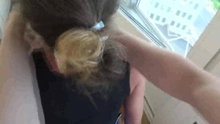 порно красивые попки
секс с красивой попкой
порно с красивой попой
порно шикарная жопа
секс с красивой жопой
порно красивая задница
красивые голые попки видео
секс красивая попа
красивые попки видео
секс с упругой жопой
порно с упругой попой
порно классные попки
порно красивая попа
порнуха красивые попки
порно видео красивые попки
секс упругая попа
красивая жопа видео
порно попки
упругие ягодицы порно
секс красивий попа
эротические попки
секс с упругой попой
шикарная задница порно
красивые попки ххх
попки видео
порно попки девушек
идеальная попка порно
красивые попки эротика
порно секс красивые попки
сексуальная попка
порно идеальная жопа
секс с девушкой с красивой попкой
секси попа
порно видео с красивой попой
ххх красивая жопа
порно милые попки
порно шикарные попки
красивые попки девушек порно
порнуха с красивыми попами
порно упругая попа
секс с девушкой с красивой попой
порнуха красивые жопы
очень красивая попка порно
порно упругие попки
трахнул с красивой попой
порно хорошие попки
секс с идеальной жопой
порно с идеальной попой
трахнул красивую попку
красивые голые попки
секс классная попа
секс упругие попки
смотреть порно красивые жопы
порно красивых попочек
порно идеальная попа
порно упругая жопа
секс видео красивая попа
секс с идеальной попой
порно с попой
секс с красивой попой
порно супер попа
porno красивые попки
эро попки
порно упругие
порно с красивой попкой
красивые голые женские попки
красивые бедра порно
девушки с красивой попой порно
попочки видео
голые жопы видео
порно сладкие попки
порно самая красивая попка
секс с очень красивой попой
красивая попочка секс
очень красивая попа порно
порно красивые попы
секс красиви попки
порно красивой попой
порно с красивыми попками
секси попки видео
секс видео красивые попки
порно красивые ягодицы
сладкая попка секс
трахнул девушку с красивой попкой
секс красивой жопой
порно красивый зад
порно классная жопа
голые попки видео
сочные попки
голая жопа 18
шикарная попа порно
супер попки порно
секс красивые попки
самая красивая попка порно
эротика попки
секс красивые попы
смотреть порно красивые попы
порно сочные попки
очень красивая жопа порно
порно с красивой задницей
секс с шикарной попой
порно очень красивая жопа
порно красивая жопа
красивые женские попы видео
смотреть порно с красивой попой
порно самая красивая попа
секс порно с красивой жопой
русское порно упругие попки
порно очень красивые попки
красивые попки и сиськи
секс с красивой задницей
красивые ягодицы порно
голые задницы
смотреть порно красивые попки
секс в красивую попку
голые жопы девок
секс с упругими попками
идеальная попка секс
сладкие попки видео
горячие попки
порно красивые упругие попки
porno popki
секс видео красивая жопа
порно сладкая жопа
порно видео красивые попы
секс с красивыми жопами
секс с очень красивой жопой
голая девушка с красивой попой
красивые попки
порно красивые попочки
порно секси попа
порно показала попку
шикарная попа секс
голые попки
голые жопы девушек
шикарные попки
идеальные попки порно
голые попы видео
супер попки секс
красивые бедра секс
сексуальные голые жопы
порно показала жопу
порно с красивыми попами
секс порно красивые попки
порнуха красивая жопа
сладкие попки
секс красивые жопа
красивые голые попы девушек
порно с очень красивой попой
порно видео с красивыми попами
самая красивая задница в порно
упругие попки секс
порно красивые жопки
порно попа красивая
красивые попочки порно
красивые в попку
секс с упругой
porno красивая жопа
попки жопки
попки хд
упругие попы порно
порно очень красивая попка
порно сексуальные попки
видео красивой задницы
секс попочки
порно видео красивая попка
порно сладкая попа