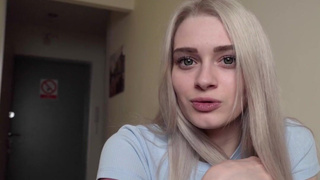 порно пьяные
порно трахают пьяную
порно пьяные девушки
порно выебал пьяную
трахнул пьяную девушку
порно пьяных русских баб
порно с пьяной подругой
трахают пьяную
xxx пьяные
пьяные ебутся
пьяные девки порно
порно бухая
ебля по пьяне
порно с пьяными шлюхами
секс видео пьяные
ебля по пьяни
порно ролики пьяные
порно с пьяной красоткой
трахнул пьяную
секс порно пьяные
порно напилась
порно видео пьяные
порно онлайн пьяные
секс с пьяной девушкой
секс с пьяной подругой
русское порно пьяных женщин
трах по пьяне
порно пьяная в хлам
дойки пьяные
выебал пьяную
трах пьяных баб
трахнул бухую
секс с пьяной
порно трахнул пьяную
русский секс с пьяной женщиной
секс пьяных бесплатно
ебля пьяных баб
порно с пьяными телками
порно домашнее пьяные
секс после пьянки
ххх пьяные
трахают пьяную бабу
порнуха пьяные
порно бухие
пьяная пизда
порно пьяных женщин
секс по пьяне
пьяные шлюхи
ебут пьяных баб
порно с бухой
секс с пьяными девками
секс с бухой
бухую ебут
секс по пьяне порно
порно ебут пьяную
порно по пьяни
порно трахнул пьяную подругу
ебут пьяную русскую
секс по пьяни
порно пьяных баб
пьяные бляди
ебут пьяную девушку
порно пришла пьяная
русский секс по пьяни
порно пьянка
секс с пьяной красоткой
порно напоили
секс по пьянке
пьяные сиськи
порно с пьяными тетками
порно по пьяне
выебал бухую
русское порно пьяные
порно русское частное пьяные
русское порно по пьяне
пьяная пися
порно пьяные молодые
эротика пьяные
трахают бухую
русское порно по пьяни
трахнул пьяную подругу
пьяные порно бесплатно
трах по пьяни
порно пьяные частное
голые пьяные девки
секс с пьяными женщинами
ебля пьяных
напоил и трахнул
секс с пьяными бабами
порно бухую
секс на гулянке
смотреть порно пьяные
пьяный трах
кончил в пьяную
пьяные шалавы
русский пьяный секс
трахнул пьяную тетку
порно юных пьяные
пьяные голые женщины
голые пьяные
ебут пьяную
голые пьяные девушки
порно с алкашкой
пьяные голые бабы
трахнул по пьяни
секс пьяных русских
домашнее порно пьяные
пьяные личное порно
порно напоили и выебали
порно с пьяной девушкой
пьяные голые
порно с пьяной тетей
пьяная женщина порно
пьяные русские бабы порно
русское пьяное порно бесплатно
пьяное порево
трахнул алкашку
пьяная сосет
секс алкашей
пьяная ебля
русское порно пьяная
напоили и выебали
порно с пьяными русскими
трахнул по пьяне
порно напоили и трахнули
ебля пьяных русских баб
пьяные девушки порно
порно русские пьяные
голые пьяные бабы
пьяное порно
пьяная баба порно
порно алкаши
пьяная голая
порно пьяная русская
секс с пьяной женщиной
секс с пьяной теткой
порно зрелые пьяные
пьяные и голые
ебут пьяную бабу
порно пьяные шлюхи
порно с пьяной женщиной
порно анал пьяные
голые и пьяные
ебут пьяных
ебля пьяной
бухая порно
секс пьяных баб
пьяная девушка секс
русская пьяная порно
порно с пьяной русской
порно русское пьяная
пьяные русское порно
порно бесплатно пьяные
пьяные секс
порно русское с пьяными
порно пьяные девки
ебля с пьяной
пьяный порно
пьяные бабы порно
пьяные женщины порно
секс пьяные
порно пьяная женщина
порно пьяных
минет от пьяной
русское порно с пьяной
пьяные порно
секс русские пьяные
смотреть порно с пьяными
пьяную выебали
порно видео с пьяной
секс с пьяной русской
порно пьяной
русские пьяные порно
порно с пьяными женщинами
порно юные пьяные
порно русское пьяное
пьяная и голая
ххх пьяная
пьяные порно видео
порно русское с пьяной
секс с пьяной женой
выебал алкашку
порно русское пьяные
пьяные в порно
пьяная эротика
трахнули пьяную
трахнул пьяную порно
пьяная русская порно
пьяный секс
ебля пьяные
смотреть порно пьяных
порно с пьяными девками
пьяные ню
секс пьяных женщин
порно пьяных девушек
