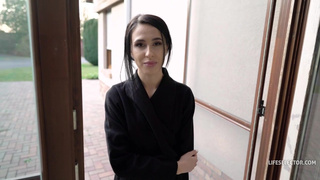горячие сучки
сучки ххх
порно сучки
трах сучек
секс сучка
секс с сучкой
похотливые сучки
порно сучек
сучки видео
красивые сучки
сучки горячие
голые горячие сучки
горячая сучка
самые горячие сучки
секс с горячей сучкой
сочные сучки
порно горячие сучки
порно с горячей сучкой
трах сучки
порно сук
телки сучки
секси сучки
обнаженная сучка
сучка голая
ебля сучки
голая сучка
голые сучки
порно горячая сучка
порно сучкой
смотреть порно сучки
трахает сексуальную сучку
трахает горячую сучку
сексуальная сука
порно видео с горячими сучками
сучки в порно
видео сучки
сучка ххх
горячая сучка секс
порно видео сучки
порнуха сучка
ххх суки
онлайн сучки
горячая сучка порно
ххх сучка
девки сучки
секси сука
ххх сучки
порно секс сучка
сучки секси
трахаются сучки
сучка секс
порно супер сучки
голые сучки секс
самые сочные сучки
порно видео сучек
сучки секс
порно с сучкой
супер порно сучки
секс горячая сучка
сучка порно
супер сучка
голые сучки порно
порно с суками
девушки сучки
секс сучками
порно горячих сучек
сучки порно видео
порно трах сучек
сучка красивая
сучка в порно
оттрахал сучку
суки трах
порнуха с сучкой
классные сучки
сучки xxx
секс видео сучка
горячие сучки порно
шикарная сучка
бабы сучки
голые сучки видео
голые суки
просто сучки
голая сука
секс порно с сучкой
порно сучка ебется
порно сучка
сучки бабы
супер сучки
секси сучка порно
порно сука
трах с сучкой
порно с сучками
трах сучка
эротика сучка
трахнул классную сучку
18 сучки
сучка трахается порно
порнушка сучка
порево суки
трахается сучка
голая сучка видео
порно шикарные сучки
сука порнуха
сучки голые
порно лучшие сучки
порно трах сучки
смачные сучки
лучшие сучки
сучка трахается
порево сучки
порно трахнул красивую сучку
смотреть голых сучек
porno сучка
трах сучку
сучки 21
видео голых сучек
сучка секси
выебал сучку
секс сука
сучки онлайн
смотреть порно сучек
сучку порно
сучку секс
хорошенькая сучка
ебля сук
сучки трах
горячие сучки 18
сучки девки
выебал сексуальную сучку
порно с ахуенной сучкой
сучка порно видео
xxx сучки
секс сукой
видео сучка
трахнул горячую сучку
сучку трахает
суки ххх
сучий трах
супер сучки порно
трах суку
порево сучек
сочная сука
лучшее горячее порно
порно суку
выебал горячую сучку
сучки красивые
секс сучки
сучка ню
сучки порно
красивая сучка
смачная сучка
голые порно сучки
секс сучек
секс порно сучка
порнушка сучки
сучки похотливые
трахает суку
порно с сексуальной сучкой
сучки ебут
порно развратная сучка
секси сучка
сука голая
ебля с сучками
сучки порево
сучки
голожопые сучки
развратные сучки порно
супер сучка порно
порно ролики сучки
порно голые сучки
секс сучкой
сучка трахает
ебется сучка
порнуха с сучками
sex сучка
жаркие сучки
